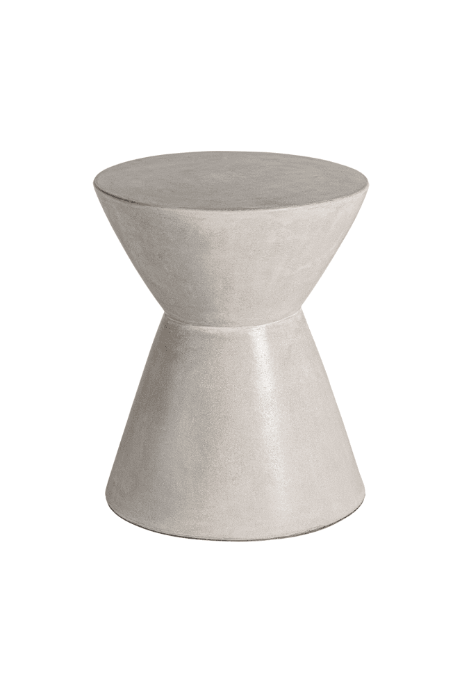 Telfs Side Table No 2