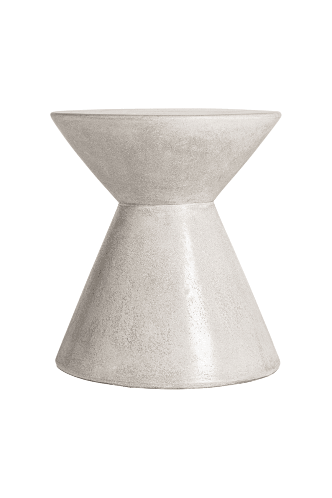 Telfs Side Table No 3