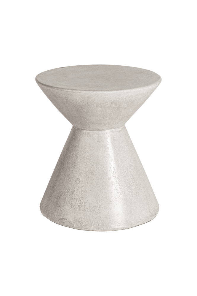 Telfs Side Table No 3