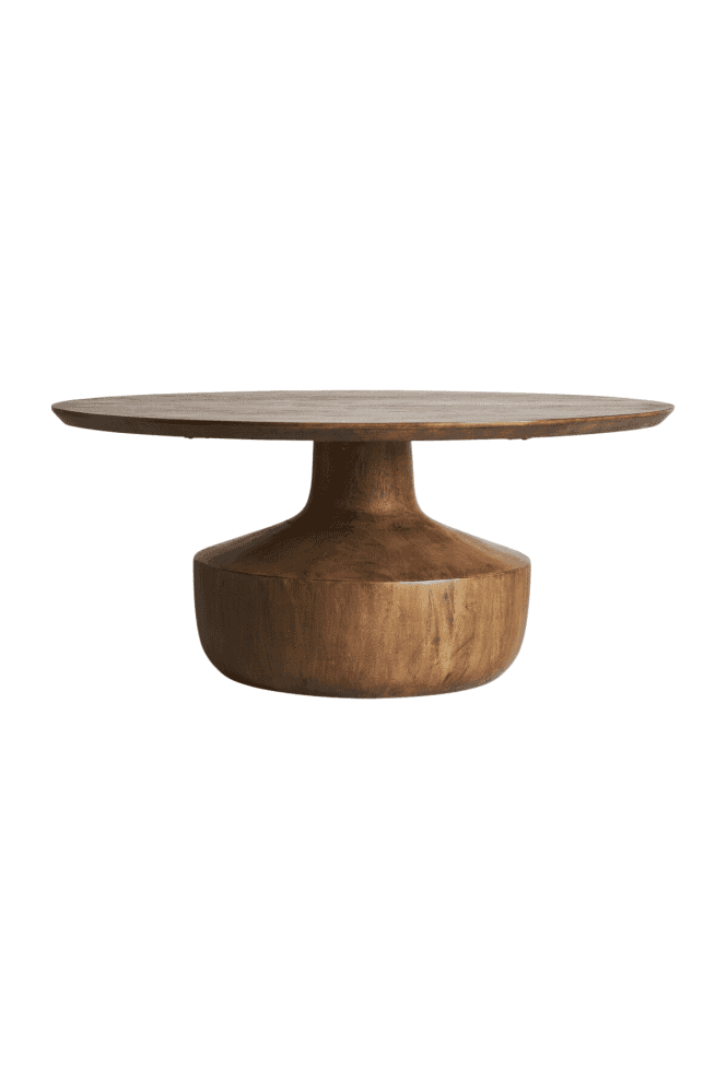 Beaune Coffee Table