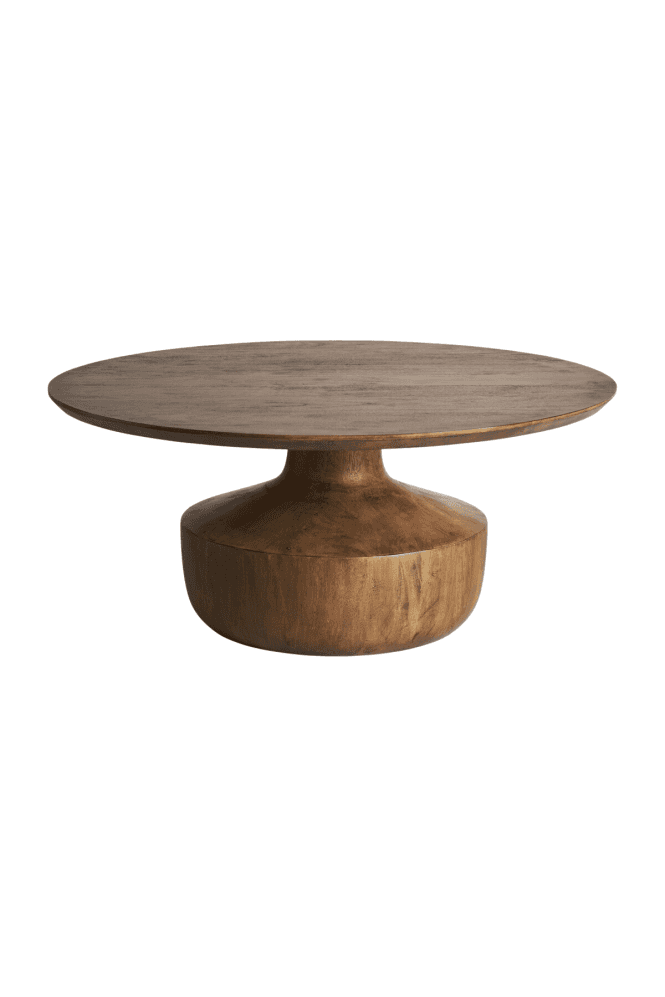 Beaune Coffee Table