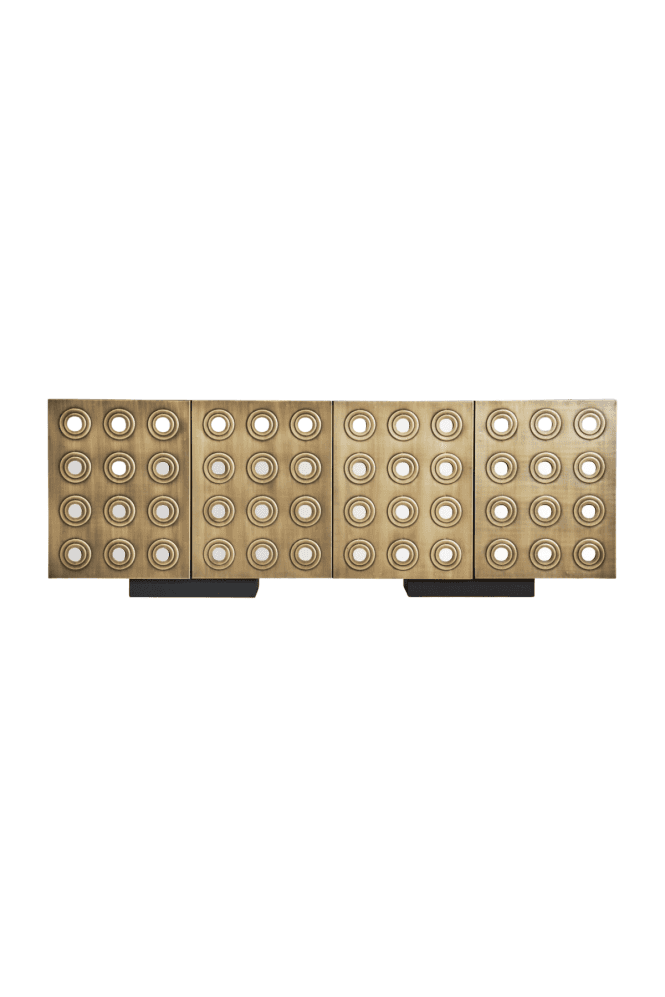 Jeding Sideboard