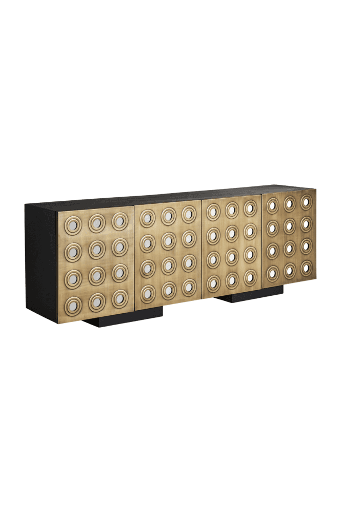 Jeding Sideboard