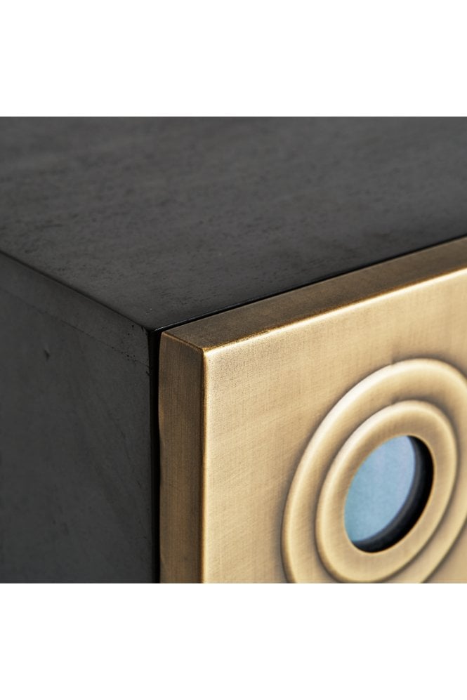 Jeding Sideboard