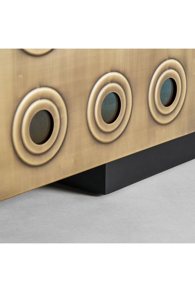 Jeding Sideboard
