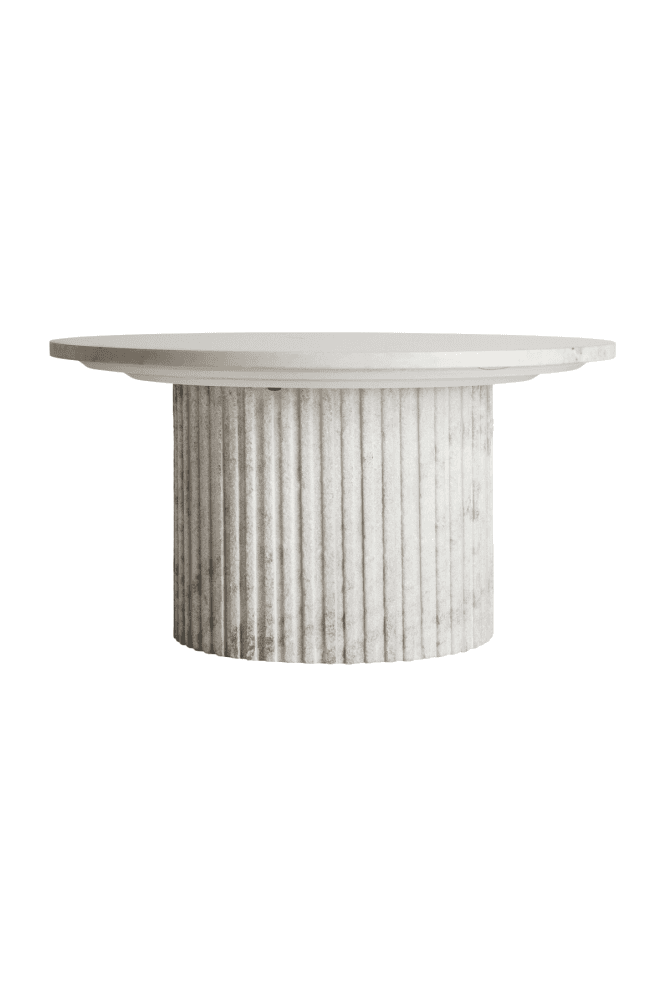 Esches Coffee Table
