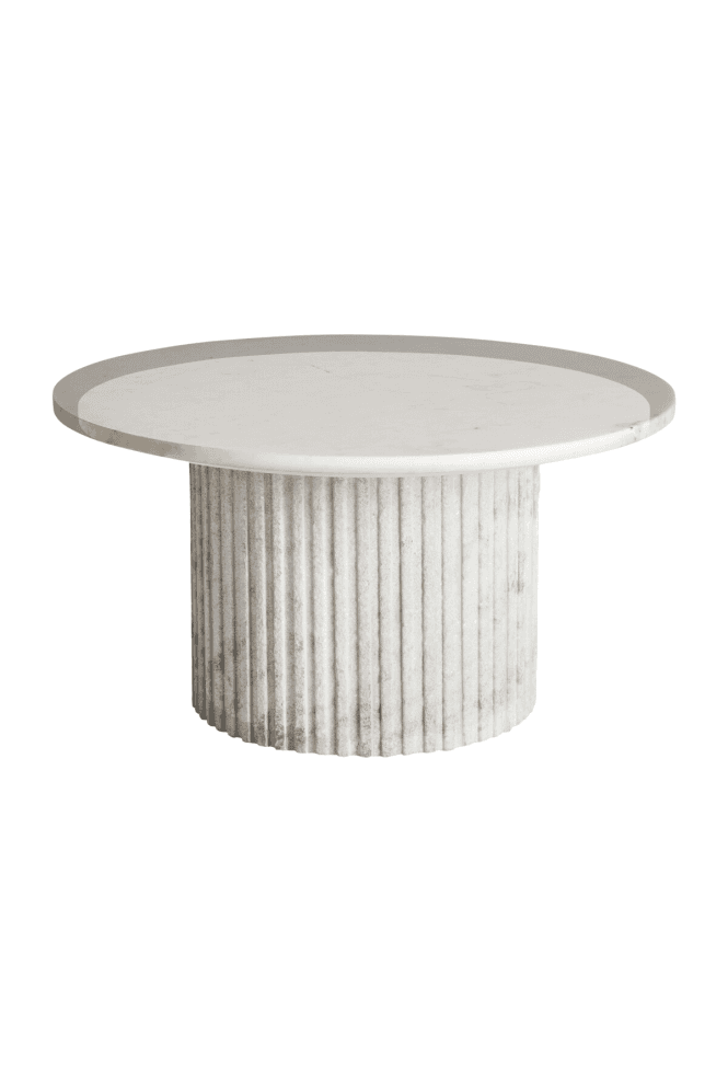 Esches Coffee Table