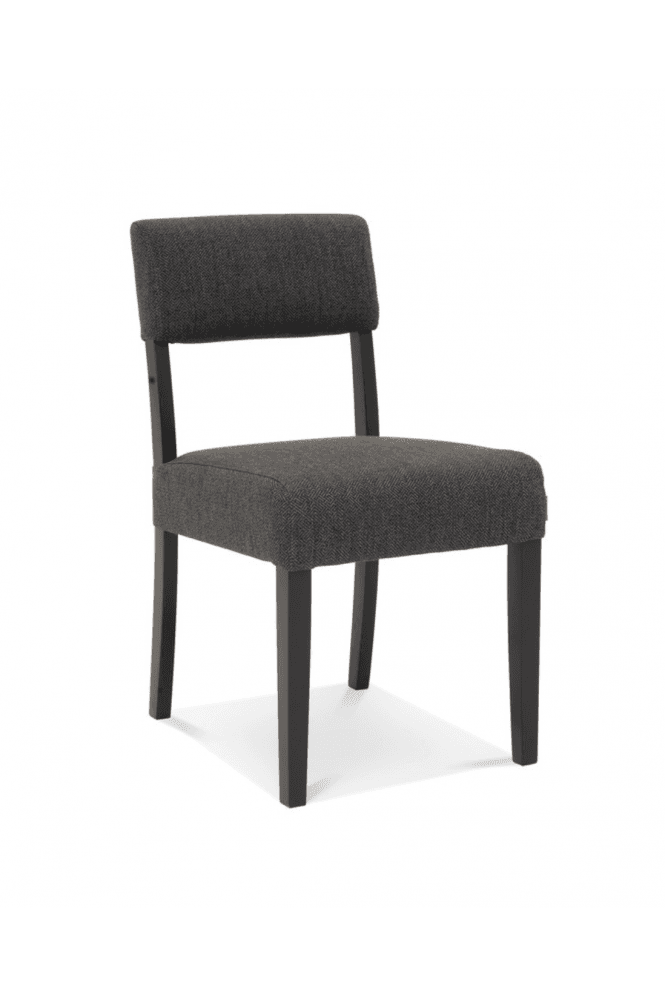 Toro Chair
