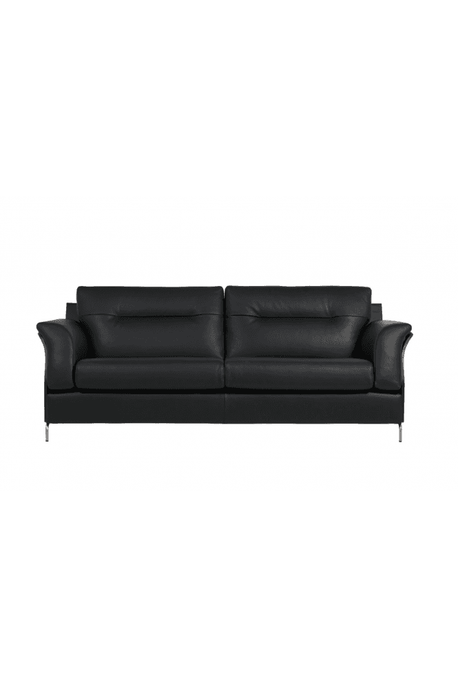 Time 3 Seater