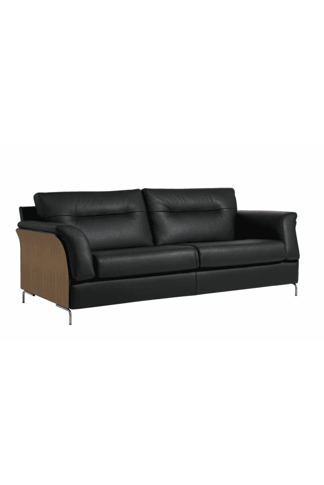 Time 3 Seater