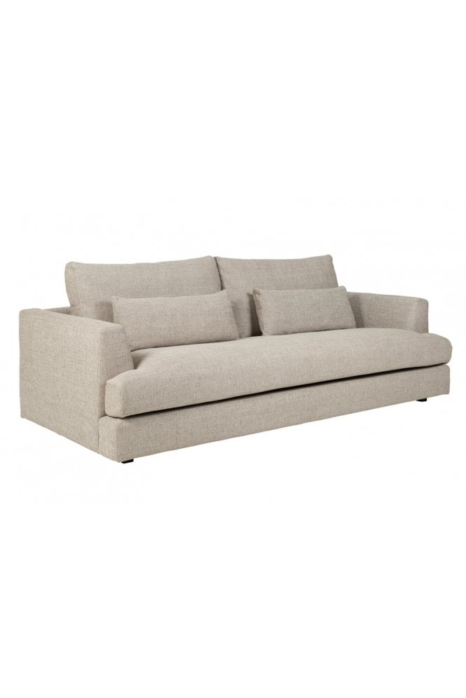 Ed 3 Seater