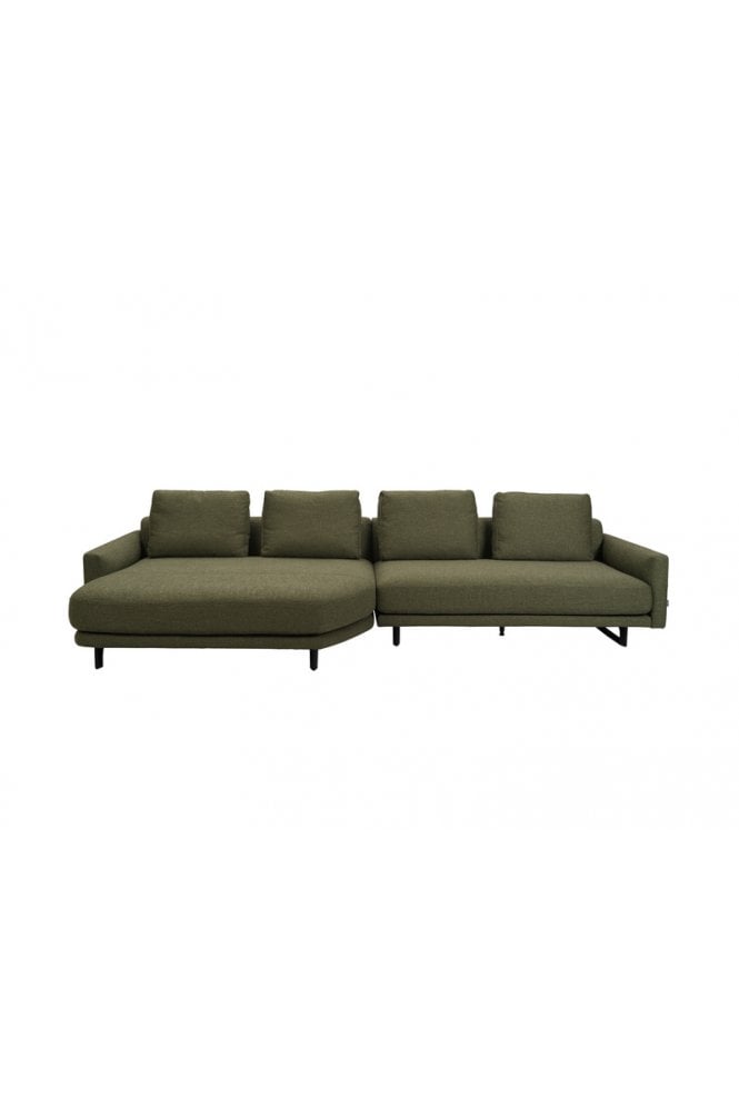 Mala Dusk Chaise Left