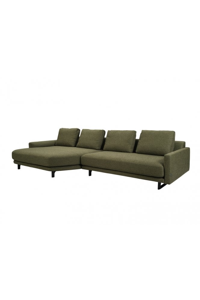 Mala Dusk Chaise Left