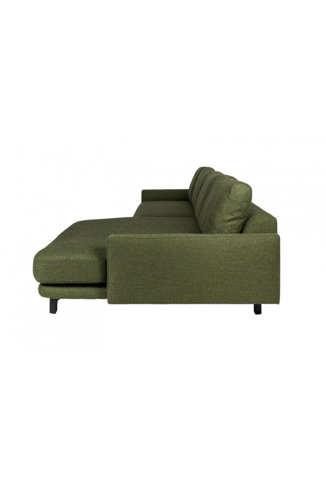 Mala Day Chaise Right